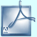 Zur Downloadseite von Adobe